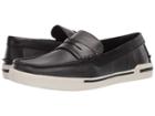 Kenneth Cole Unlisted Un-anchor (black) Men's Shoes