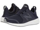 New Balance Fresh Foam Cruz V1 (pigment/white) Men's Running Shoes