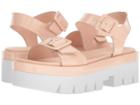 Kendall + Kylie Wave (new Blush) Women's Shoes