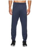 Adidas Sport Id Track Pants (trace Blue) Men's Casual Pants