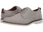 Tommy Hilfiger Garson6 (light Gray) Men's Shoes