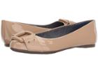 Dr. Scholl's Glowing (caravan Sands Patent) Women's Shoes