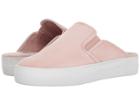 Steve Madden Glenda (light Pink) Women's Shoes