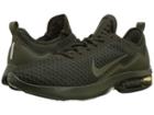 Nike Air Max Kantara (sequoia/cargo Khaki/legion Green) Men's Running Shoes