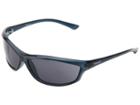Timberland Tb7088 (black1) Plastic Frame Fashion Sunglasses
