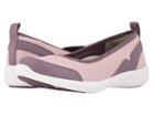 Vionic Sena (lilac) Women's Shoes