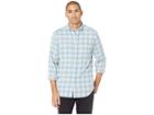 Vineyard Vines Atlantic Coast Classic Murray (sea Kelp) Men's Clothing