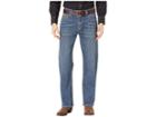 Rock And Roll Cowboy Reflex Double Barrel Jeans In Medium Vintage M0s8656 (medium Vintage) Men's Jeans