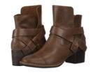 Ugg Elysian Boot (coconut Shell) Women's Pull-on Boots