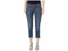 Nicole Miller New York Nolita Boyfriend In Eastend (eastend Wash) Women's Jeans