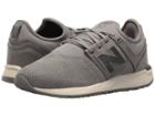 New Balance Classics Wrl247 (marblehead) Women's Shoes