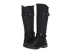Patrizia Gnersis (black) Women's Shoes