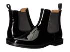 Church's Nirah Boot (black) Women's Boots