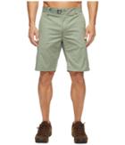 Outdoor Research Biff Shorts (sage Green) Men's Shorts