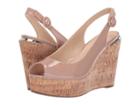 Guess Hardy (nude) Women's Shoes