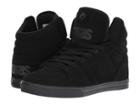 Osiris Clone (black/ops) Men's Skate Shoes