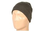 Quiksilver - Row Beanie (dark Army