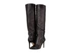 Vince Camuto Kashiana (black) Women's Shoes