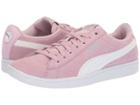 Puma Vikky (winsome Orchid) Women's Shoes