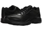 Reebok Work N Cushion 3.0 (black/black) Men's Shoes