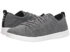 Dkny Felix (grey) Men's Shoes