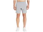 Champion Phys Ed Shorts (concrete) Men's Shorts
