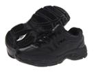 Fila Memory Workshift (black/black/black) Men's Shoes
