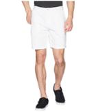 Scotch & Soda Classic Chino Shorts (white) Men's Shorts