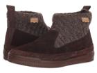 Toni Pons Gigi-sm (brown) Women's Boots