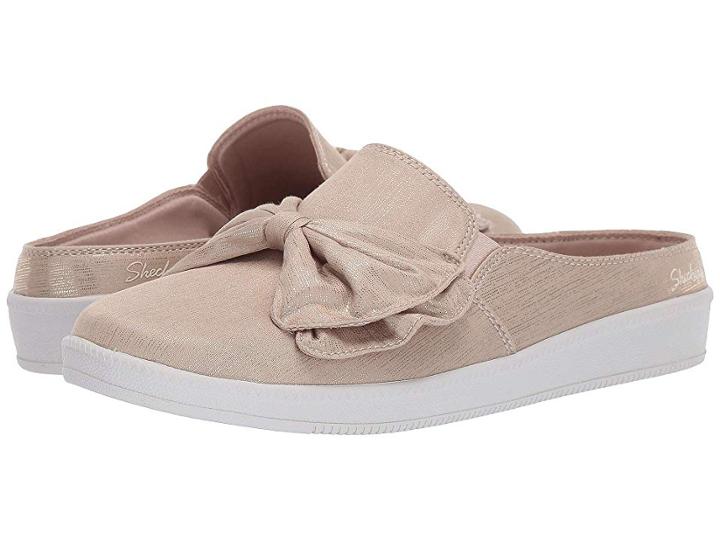 Skechers Madison Avenue