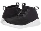 New Balance Cypher (black/white) Women's Running Shoes