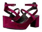 Indigo Rd. Great 2 (red) Women's Shoes