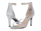 Rialto Revere (silver/glitter) Women's Shoes