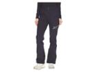 Obermeyer Diana Pants (black) Women's Outerwear
