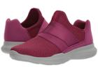 Skechers Performance Go Run Mojo Mania (pink) Women's Shoes