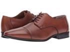 Giorgio Brutini Sheppard (tan) Men's Shoes