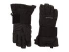 Dakine Wristguard Glove Jr (black) Extreme Cold Weather Gloves