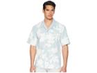 Vivienne Westwood Anglomania Absence Of Rose Shirt (print) Men's T Shirt