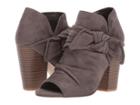 Indigo Rd. Izador (grey) Women's Shoes