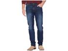 Joe's Jeans Slim Fit In Stewart (stewart) Men's Jeans