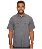Kavu First Class (smoked Pearl) Men's Clothing