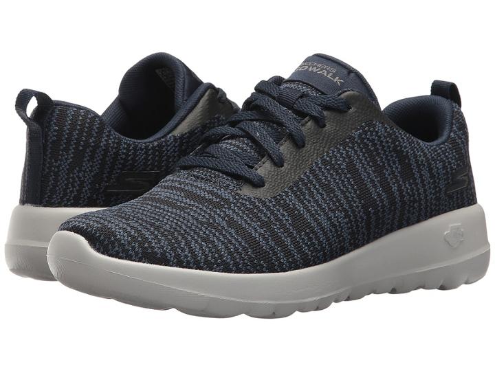 Skechers Performance Gowalk Joy
