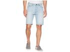 Levi's(r) Mens 505(r) Regular Fit Short (journey Home) Men's Shorts