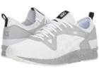Asics Tiger Gel-lyte V Ns (white/white 3) Men's Shoes