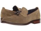 Madden By Steve Madden Bogart (olive) Men's Shoes