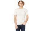Billabong Spinner Short Sleeve Tee (rock) Men's T Shirt