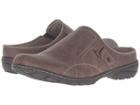 Dr. Scholl's Hermosa (taupe) Women's Shoes