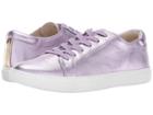 Kenneth Cole New York Kam (lavender) Women's Shoes