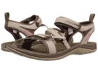 Merrell Siren Strap Q2 (aluminum) Women's Sandals