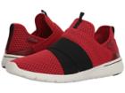 Gbx Astoria (red) Men's Shoes